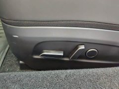 Tesla Model 3 2025 Rear-Wheel Drive - ფოტო 13
