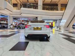 Tesla Model 3 2025 Rear-Wheel Drive - ფოტო 8