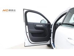 Volvo XC40 B3 Smart Remote Luxury Edition - ფოტო 10