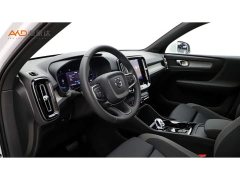 Volvo XC40 B3 Smart Remote Luxury Edition - ფოტო 6
