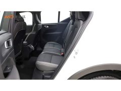 Volvo XC40 B3 Smart Remote Luxury Edition - ფოტო 7