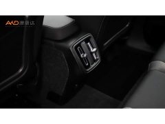 Volvo XC40 B3 Smart Remote Luxury Edition - ფოტო 9