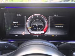 Mercedes-Benz Mercedes-AMG G 63 - ფოტო 5