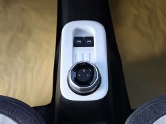 BYD Panda Mini 210km Vitality Edition - ფოტო 13
