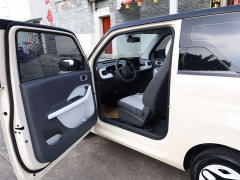 BYD Panda Mini 210km Vitality Edition - ფოტო 4