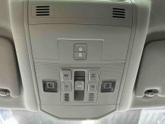 Mercedes-Benz T-ROC Tanyue 280TSI DSG FWD Comfort Plus - ფოტო 13