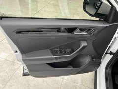 Mercedes-Benz T-ROC Tanyue 280TSI DSG FWD Comfort Plus - ფოტო 15