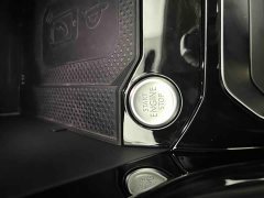 Mercedes-Benz T-ROC Tanyue 280TSI DSG FWD Comfort Plus - ფოტო 9