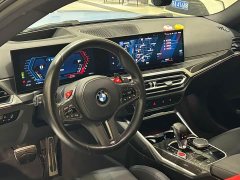 BMW M2 2023 M2 - ფოტო 5