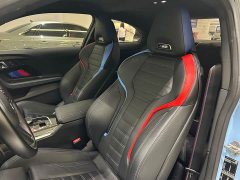 BMW M2 2023 M2 - ფოტო 6