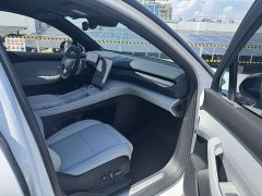 NIO ES6 2024 100kWh - ფოტო 11