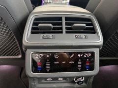 Audi A6L 45 TFSI Premium Dynamic - ფოტო 12