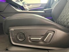 Audi A6L 45 TFSI Premium Dynamic - ფოტო 15