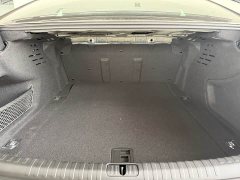 Audi A6L 45 TFSI Premium Dynamic - ფოტო 17