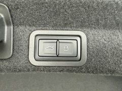 Audi A6L 45 TFSI Premium Dynamic - ფოტო 18