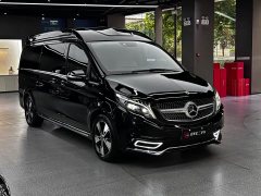 Platinum Chi VC Series 2.0T Wei Xing Open Interior - ფოტო 11