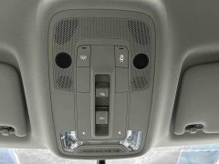 Audi Q3 35 TFSI Fashion Dynamic - ფოტო 12
