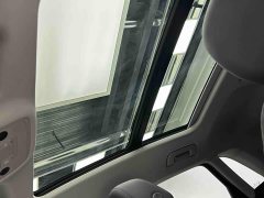 Audi Q3 35 TFSI Fashion Dynamic - ფოტო 13