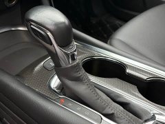 Chevrolet Malibu XL 535T Automatic Sharp Edition - фото 8