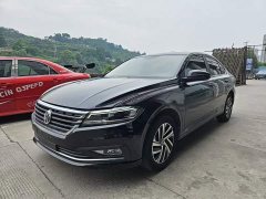 Volkswagen Lavida 2022 280TSI DSG Comfort - ფოტო 1