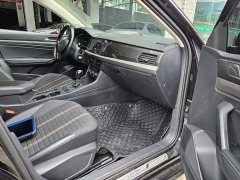 Volkswagen Lavida 2022 280TSI DSG Comfort - ფოტო 5