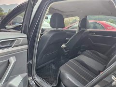 Volkswagen Lavida 2022 280TSI DSG Comfort - ფოტო 6