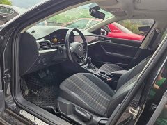 Volkswagen Lavida 2022 280TSI DSG Comfort - ფოტო 7