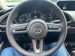 Mazda3 Axela 2022 2.0L Automatic Elegant Edition - ფოტო 10