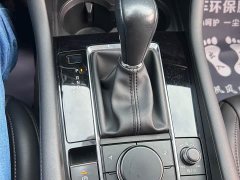 Mazda3 Axela 2022 2.0L Automatic Elegant Edition - ფოტო 12