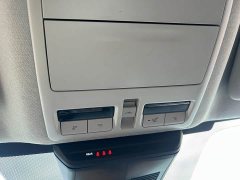 Mazda3 Axela 2022 2.0L Automatic Elegant Edition - ფოტო 13