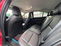 Mazda3 Axela 2022 2.0L Automatic Elegant Edition - ფოტო 14