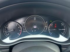 Mazda3 Axela 2022 2.0L Automatic Elegant Edition - ფოტო 20