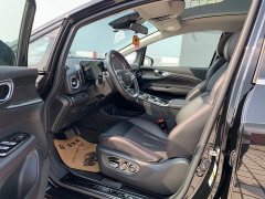 Aion V 2021 Plus 80 Pilot Smart Driving Edition Ternary Lithium - ფოტო 8