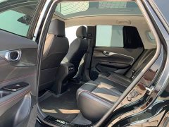 Aion V 2021 Plus 80 Pilot Smart Driving Edition Ternary Lithium - ფოტო 9