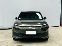 Li Auto L6 Pro - ფოტო 2