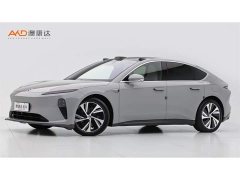 NIO ET5 75kWh - ფოტო 1
