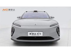 NIO ET5 75kWh - ფოტო 2