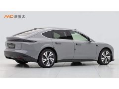 NIO ET5 75kWh - ფოტო 3