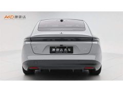 NIO ET5 75kWh - ფოტო 4