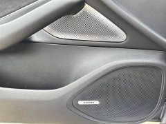 Xiaomi SU7 Ultra - ფოტო 15