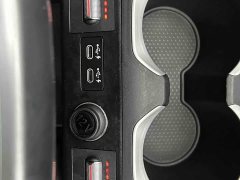 BMW X1 sDrive20Li X Design Package - ფოტო 11