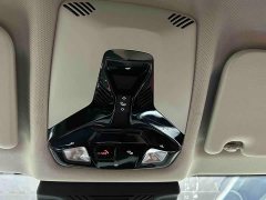 BMW X1 sDrive20Li X Design Package - ფოტო 14