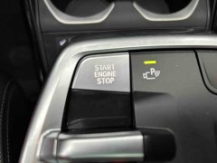 BMW X1 sDrive20Li X Design Package - ფოტო 9