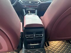 BMW i3 2022 eDrive 35 L - ფოტო 14
