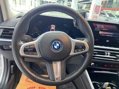 BMW i3 2022 eDrive 35 L - ფოტო 6