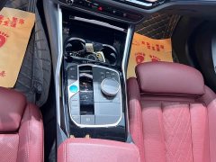 BMW i3 2022 eDrive 35 L - ფოტო 7