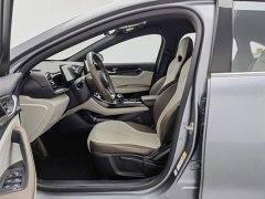 BYD Qin PLUS Champion Edition DM-i 55KM Leading - ფოტო 10