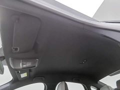 BYD Qin PLUS Champion Edition DM-i 55KM Leading - ფოტო 14