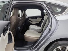 BYD Qin PLUS Champion Edition DM-i 55KM Leading - ფოტო 15