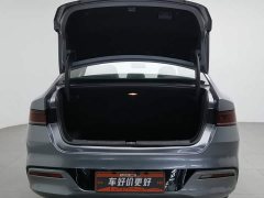 BYD Qin PLUS Champion Edition DM-i 55KM Leading - ფოტო 16